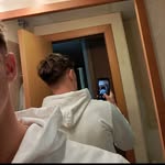 ⚜𝖔𝖑𝖎𝖛𝖊𝖗⚜ - @olivercano_0 - Instagram