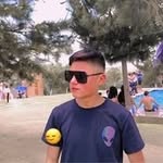 Olivercano_b5 - @olivercano_b5 - Instagram