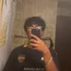 ollie✩ - @oliverrcano - TikTok