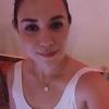 Andrea Oliver Cantu - @tunombrecompletooo - TikTok