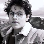 Oliver Cantu - Facebook