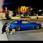 Oliver Cantu - Facebook