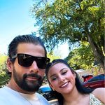 Oliver Cantu - @mrcantu_ - Instagram