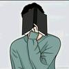 Oliver Cantu - @oliver.cantu8 - TikTok