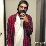 Oliver Cantu - @olivercantu - Instagram
