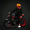 Oliver Cantu - @oliver.cantu - TikTok