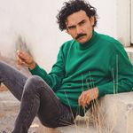 Oliver Cantú Lozano - @olicantozano - Instagram