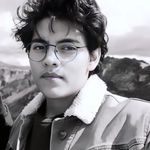 Oliver Cantuña - @oliver.cantu - Instagram
