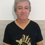 Elias de Oliveira Capato - @eliasdeoliveiracapato - Instagram