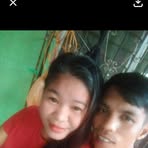 Oliver Capan Castillo - Facebook