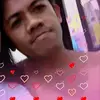 Oliver Capati - @olivercapati - TikTok