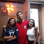 Oliver Capati Pangilinan - @oliver.pangilinan.712 - Instagram