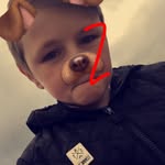 Carey Est2004😈 - @_olivercarey - Instagram