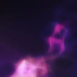 @oliver_carey1 - Instagram