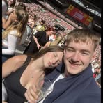 Oliver Carey - Facebook