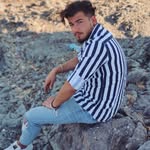 Oliver Carey - @olivercareey - Instagram