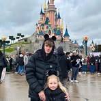 Oliver Carey - Facebook