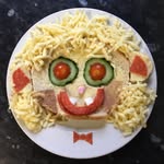 Oliver Carey - @olivercareyonemillion - Instagram