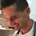 Oliver Carey - @oliverjcarey - Instagram