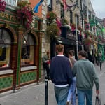 Oliver Carey - @carey_travels_ - Instagram
