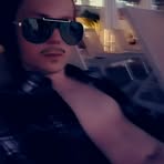 Oliver Carey - Facebook