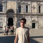 oliver carey - @olivercareyy - Instagram