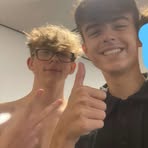Oliver Carey - Facebook