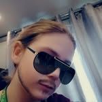 Oliver Carey - @olipcar05 - Instagram
