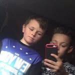 Oliver - @oliver_carey - Instagram