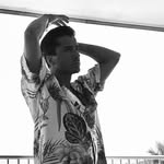 Carlson Oliver - @olivercarlson - Instagram