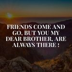 Carlson Oliver - @carlson_oliver705 - Instagram