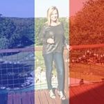 Carol Oliver Carlson - @carol_oliver_carlson - Instagram