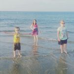 Kristin Oliver Geoff Carlson - @bebebeek3 - Instagram