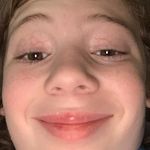 Oliver Carlson - @oliver.carlson.940 - Instagram