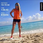 Oliver Carlson - @point_2_chloe - Instagram