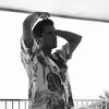 Oliver Carlson - @ollicarlson - TikTok