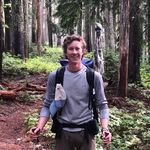 Oliver Carlson - @olifcarlson - Instagram