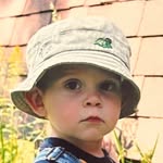 Oliver Carlson - @carlson.oliver - Instagram