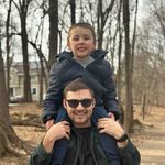 Oliver Carlson - @oliver.carlson - Instagram