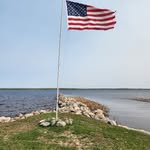 Oliver Carlson - @olivercarlson72 - Instagram