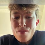 Oliver Carlson - @0livertheman - Instagram