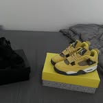 Oliver Carlson - @oliver_restorations - Instagram