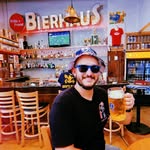 Oliver Carlson - @oliverious305 - Instagram