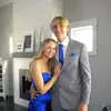 Oliver_Carlson - @oliver_carlson - TikTok