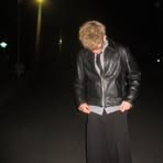 Oliver Carlson - Facebook