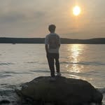Oliver Carlson - @wliver0 - Instagram