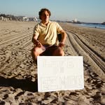 Oliver Carlson - @olivercarlson_ - Instagram