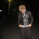 Oliver Carlson - @olivercarlson.a - Instagram