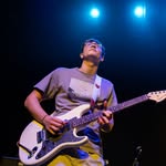 Oliver Carlson - @oliver_carlsonn - Instagram