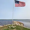 Oliver Carlson - @angle.18266 - TikTok